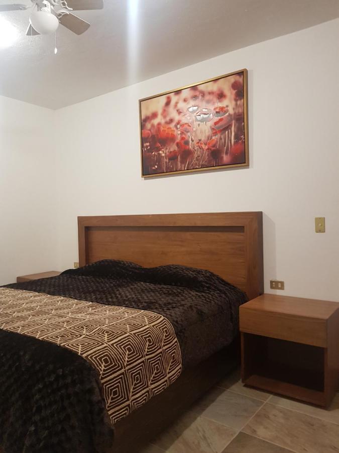 Posada Don Felipe Cuetzalán del Progreso Exteriér fotografie