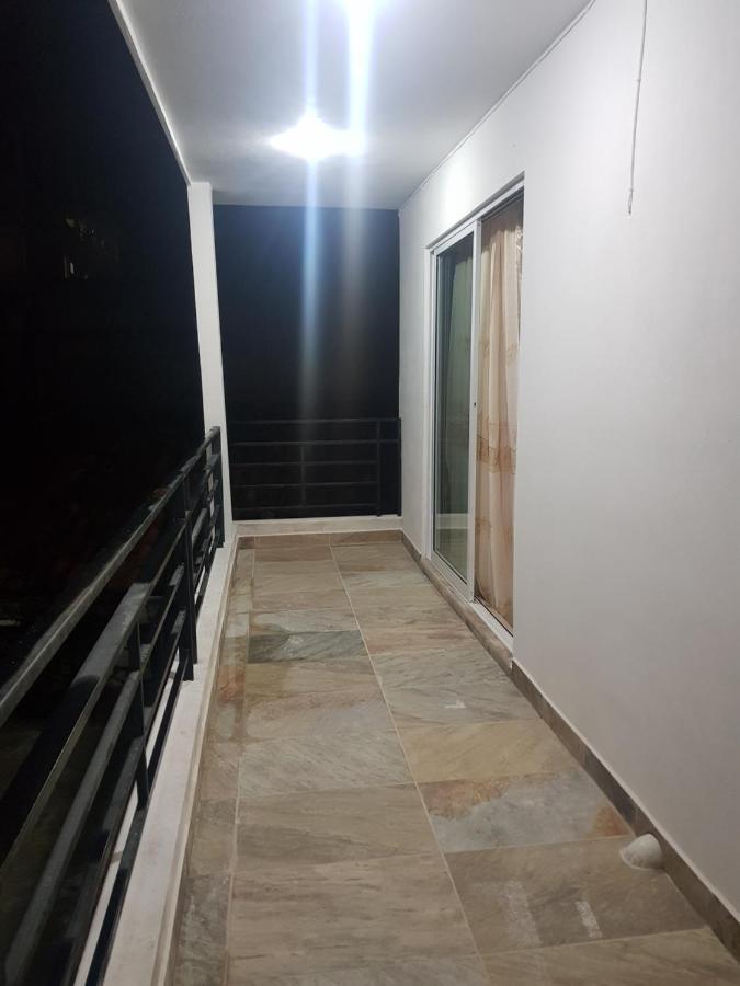 Posada Don Felipe Cuetzalán del Progreso Exteriér fotografie